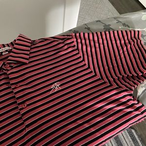 peter miller polo perfect condition